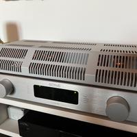 Octave v 70 se