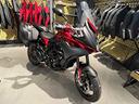 mv-agusta-turismo-veloce-800-mv-agusta-turism-