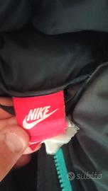 smanicato nike 