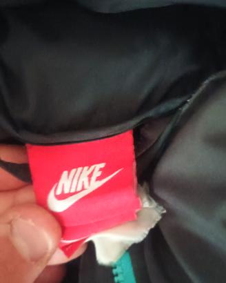 smanicato nike 