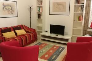 Fano mare pasqua 25 aprile , 1°maggio giugno gi