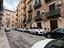 Immagine 25