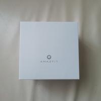 Smartwatch Amazfit GTS 2e e cinturino supplementar