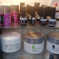 prodotti e accessori per estetica buon affar