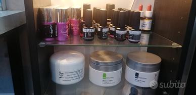 prodotti e accessori per estetica buon affar