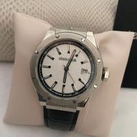 Orologio Uomo di Roberto Cavalli by Franck Muller