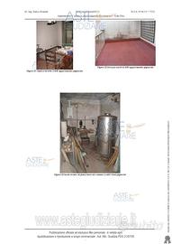 Villa o villino Nola [A4354654]