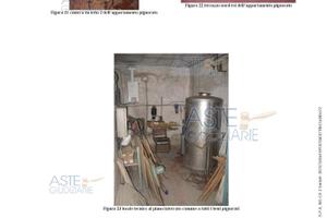 Villa o villino Nola [A4354654]