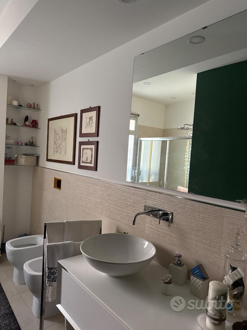 Appartamento – Ragusa, Cappuccini - Vista 4
