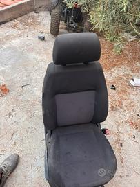 Tappezzeria polo 9n