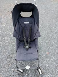Passeggino pratico Peg-perego