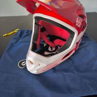 casco downhill 661