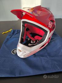 casco downhill 661