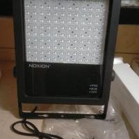Proiettore LED Noxion Professional 120W - NUOVO