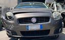 zanoni-fiat-croma-3-serie-croma-939a2000-diesel