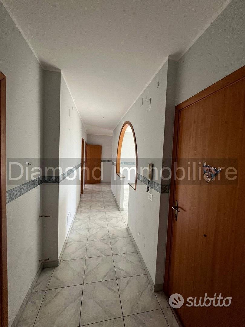 Appartamento – CT - Vista 4