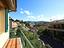Immagine 13