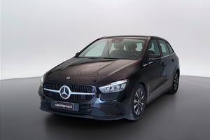 MERCEDES-BENZ Classe B - W247 2023 - B 180 d Advan
