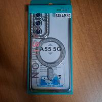 cover samsung a55