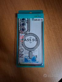 cover samsung a55