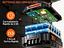 Immagine 3
