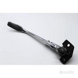 CAVALLETTO LATERALE HONDA VT 750 C SHADOW