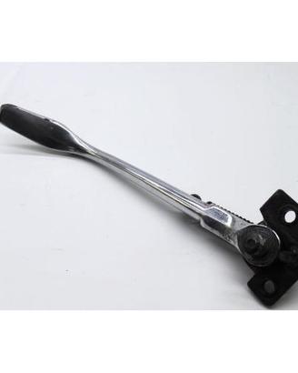 CAVALLETTO LATERALE HONDA VT 750 C SHADOW