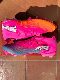 Puma Future 9 PRO FG/AG 43