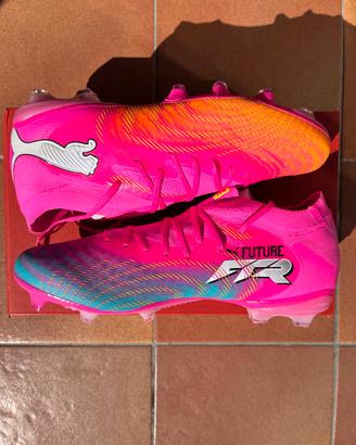 Puma Future 9 PRO FG/AG 43