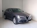 alfa-romeo-stelvio-2-2-turbodiesel-210-cv-at8-q4-l