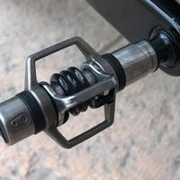 Crankbrothers Eggbeater 2