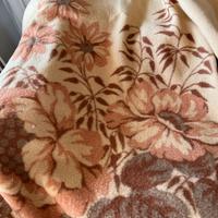 Coperta Somma matrimoniale