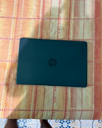 Pc portatile