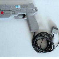 Namco gcon PlayStation 1 ps1