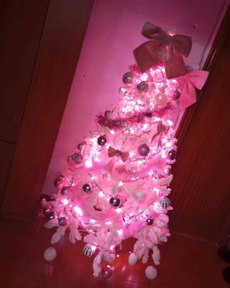 albero di Natale