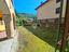 Immagine 15