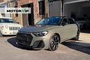 audi-a1-spb-s-line-edition-2025-tua-da-347-co