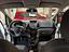 Immagine 26