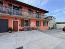 3-locali-a-borgo-san-giacomo