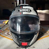 Casco SHOEI taglia M