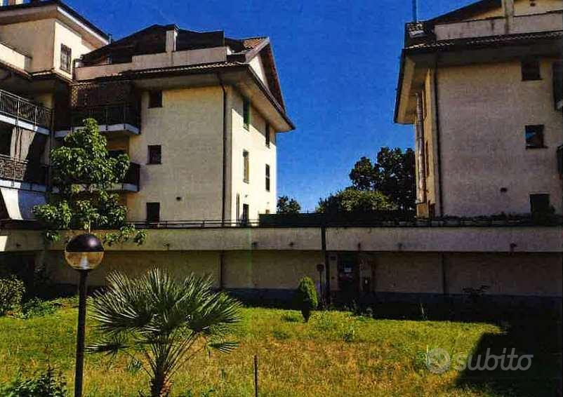 Appartamento – Landriano, Pairana - Vista 3
