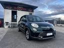 fiat-500l-1-3-multijet-85-cv-trekking-dualogic