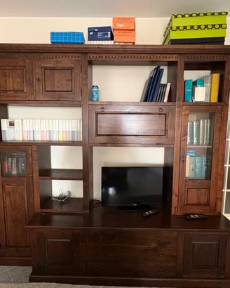 Libreria