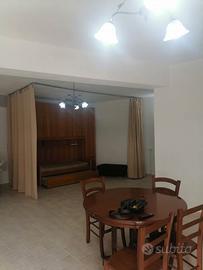 Casa Vacanza Caulonia Superiore
