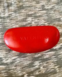 Occhiali valentino donna