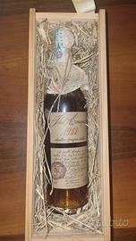 Cognac Baron Gaston Legrand 1952