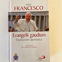 Set di libri teologia / cristianesimo / Papa