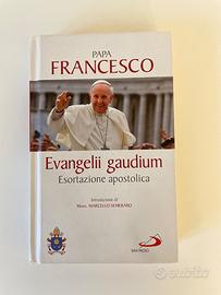 Set di libri teologia / cristianesimo / Papa