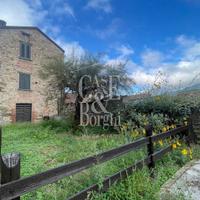 Rif.9338RV34022| casa semi ind. brignano frascata