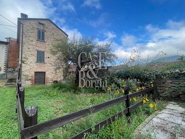 Rif.9338RV34022| casa semi ind. brignano frascata